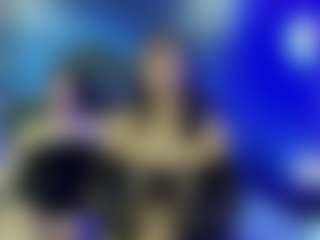 janady-collinss's Live Sex Cam Show
