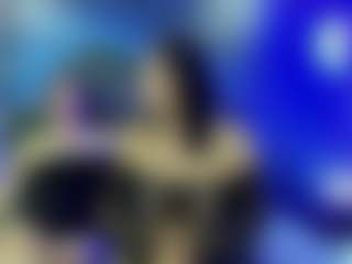 janady-collinss's Live Sex Cam Show