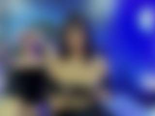 janady-collinss's Live Sex Cam Show