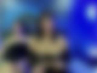 janady-collinss's Live Sex Cam Show