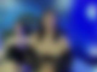 janady-collinss's Live Sex Cam Show