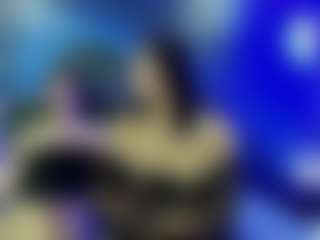 janady-collinss's Live Sex Cam Show