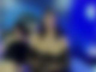 Live cam show with janady-collinss - Middle Aged on googirlz