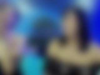 janady-collinss's Live Sex Cam Show