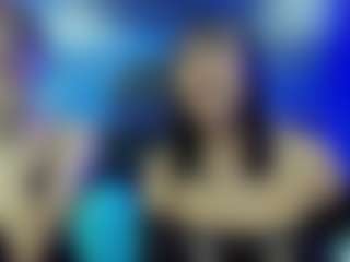 janady-collinss's Live Sex Cam Show
