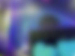 Live cam show with janady-collinss - Teen (18+) on Cam Slut