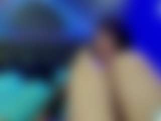 Live cam show with janady-collinss - Strip on eurowanks.com