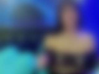 janady-collinss's Live Sex Cam Show