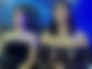 janady-collinss's Live Sex Cam Show