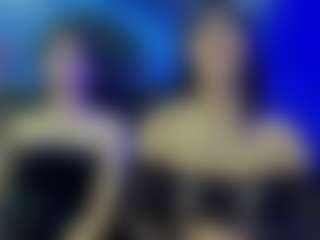 janady-collinss's Live Sex Cam Show