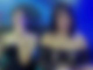 janady-collinss's Live Sex Cam Show