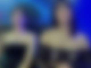 Live cam show with janady-collinss - Teen (18+) on eurowanks.com