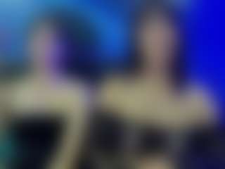 janady-collinss's Live Sex Cam Show
