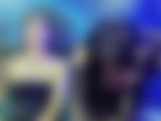 janady-collinss's Live Sex Cam Show