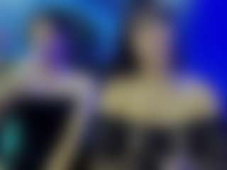 Live cam show with janady-collinss - Sexwebcam on sexylivex.com