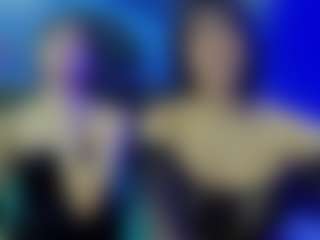 janady-collinss's Live Sex Cam Show