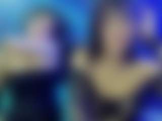 janady-collinss's Live Sex Cam Show