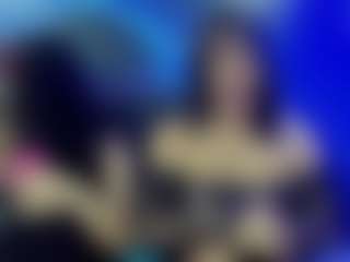 Live cam show with janady-collinss - Flashing on Camming Site