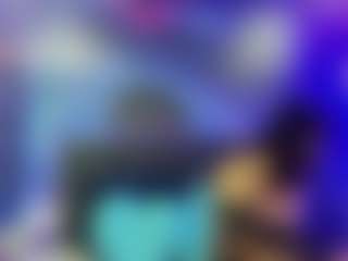 janady-collinss's Live Sex Cam Show