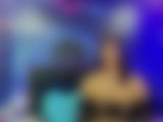 Live cam show with janady-collinss - Young Adult on Free Soda