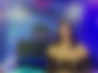 Live cam show with janady-collinss - Middle Aged on CamwithHer