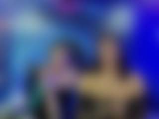 janady-collinss's Live Sex Cam Show