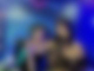 janady-collinss's Live Sex Cam Show