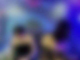 janady-collinss's Live Sex Cam Show