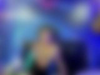 Live cam show with janady-collinss - Teen (18+) on alttransgirls