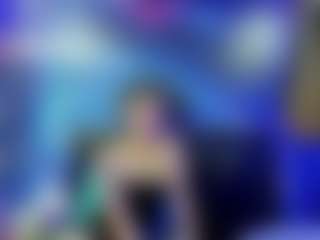 Live cam show with janady-collinss - Cock Rating on Pornisteam.com