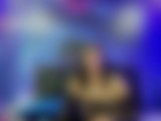 janady-collinss's Live Sex Cam Show