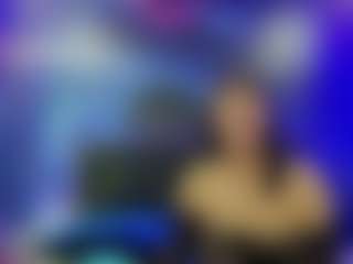 janady-collinss's Live Sex Cam Show