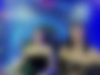 janady-collinss's Live Sex Cam Show