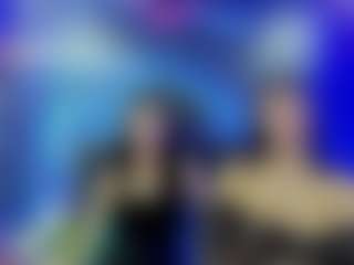 janady-collinss's Live Sex Cam Show
