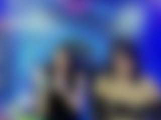 janady-collinss's Live Sex Cam Show