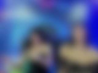 Live cam show with janady-collinss - Middle Aged on Camsoda