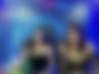 Live cam show with janady-collinss - Drinking on milfzrlive.com