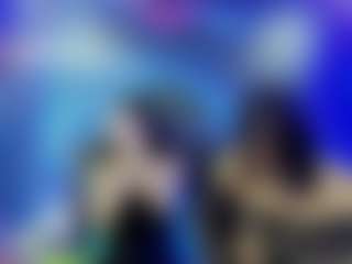 janady-collinss's Live Sex Cam Show