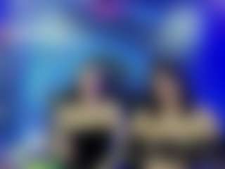 janady-collinss's Live Sex Cam Show