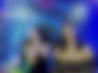 janady-collinss's Live Sex Cam Show