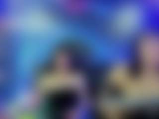janady-collinss's Live Sex Cam Show