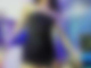 Live cam show with janady-collinss - Handjob on milfzrlive.com