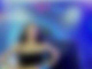 janady-collinss's Live Sex Cam Show