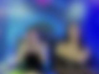 janady-collinss's Live Sex Cam Show