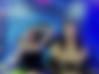 janady-collinss's Live Sex Cam Show