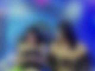 janady-collinss's Live Sex Cam Show