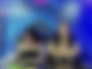 Live cam show with janady-collinss - Tattoos on 1on1-livenow