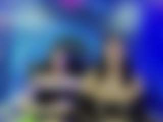 janady-collinss's Live Sex Cam Show