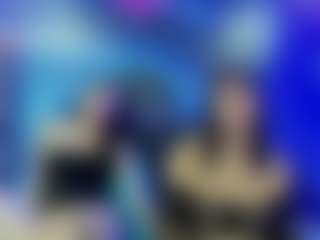 Live cam show with janady-collinss - Anal on eurowanks.com