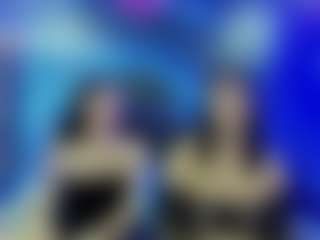 janady-collinss's Live Sex Cam Show